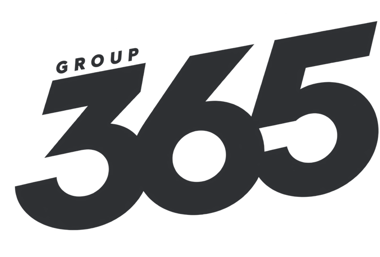 GROUP365