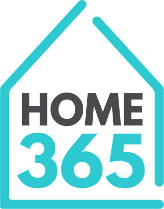 Home365