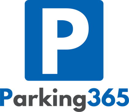 Parking365